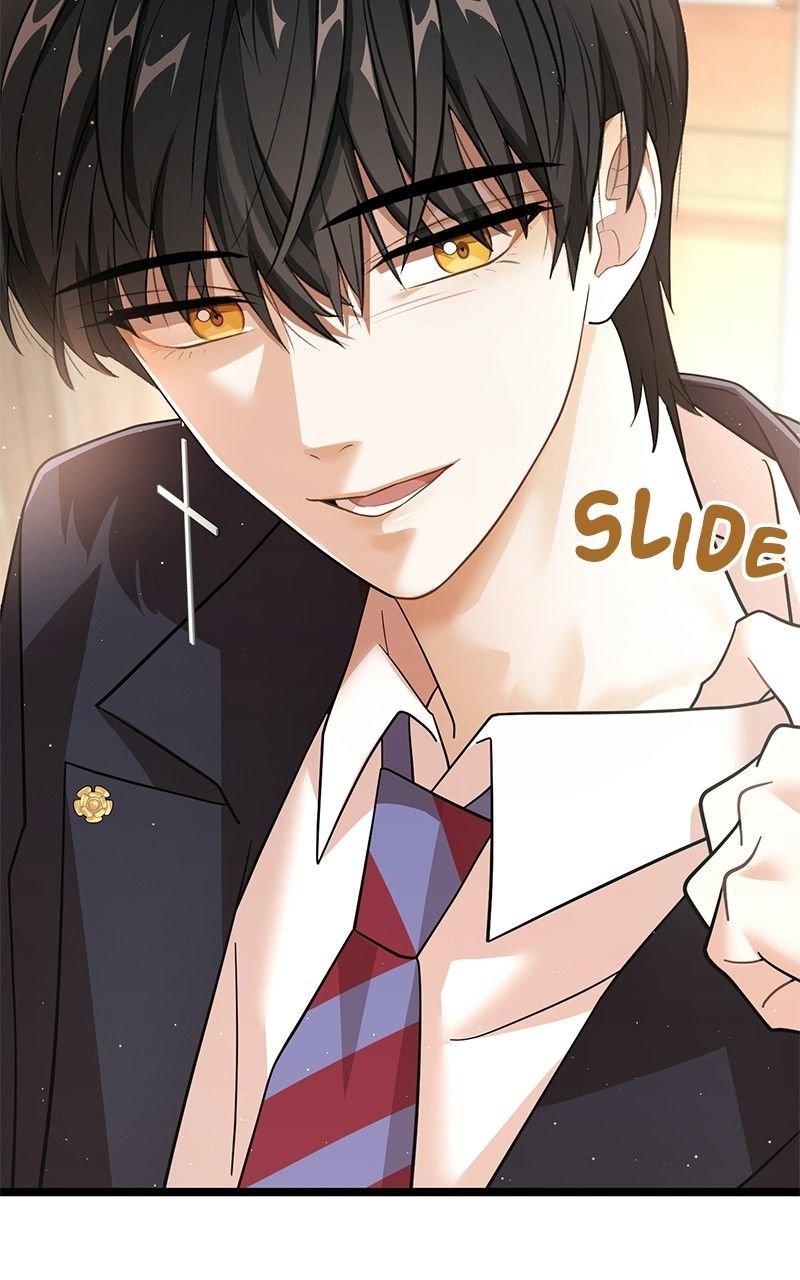 Dark Moon: The Blood Altar Chapter 15 - Page 16