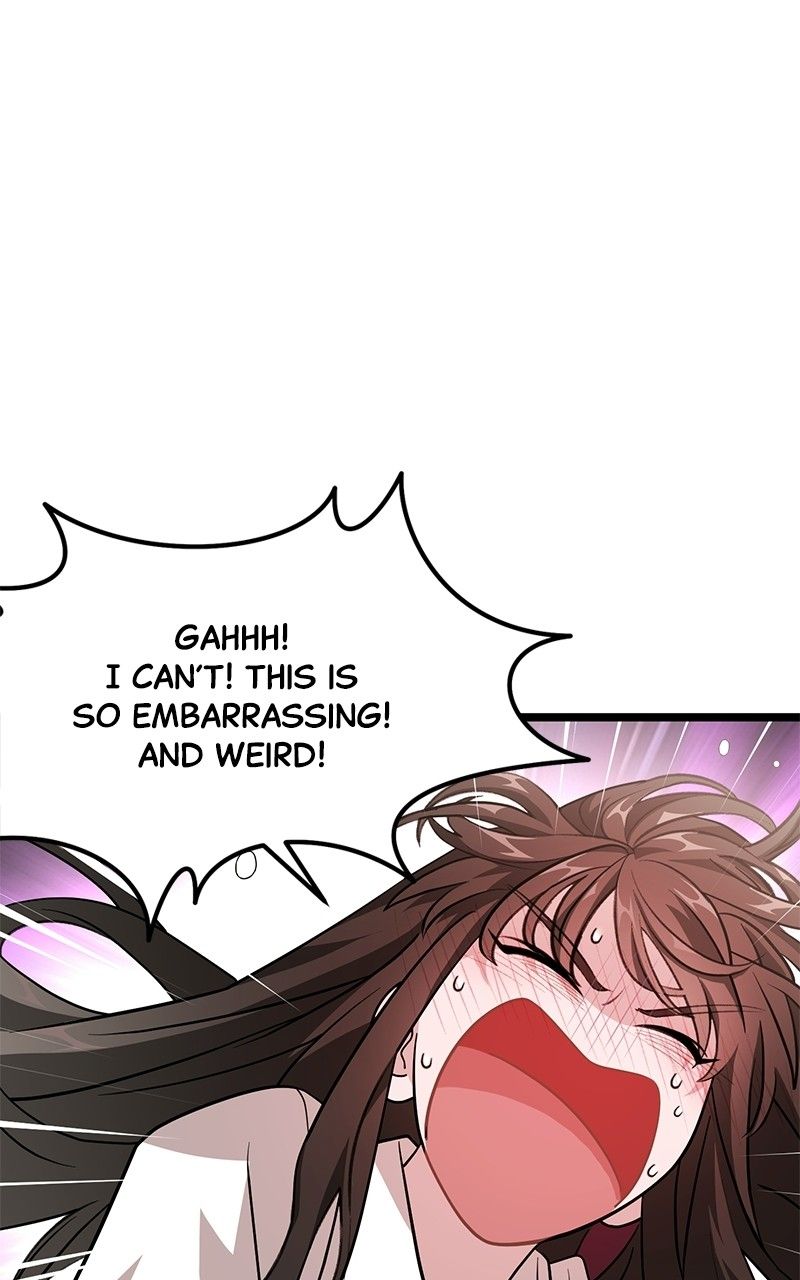 Dark Moon: The Blood Altar Chapter 15 - Page 17