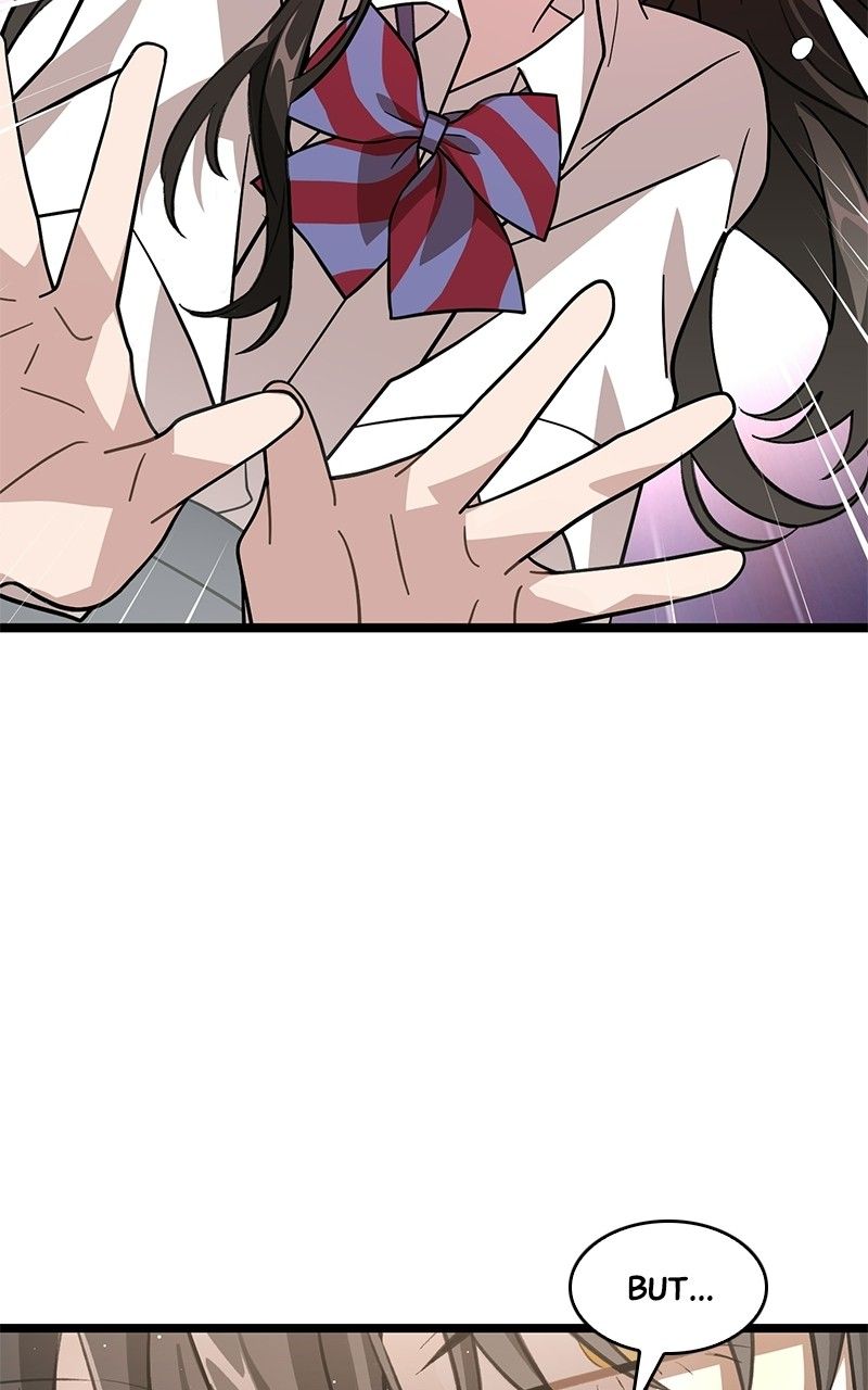 Dark Moon: The Blood Altar Chapter 15 - Page 18