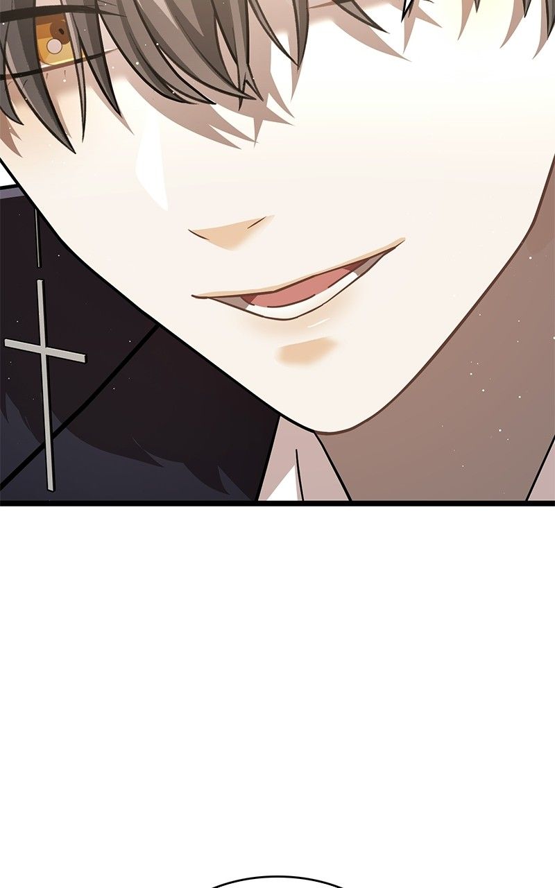 Dark Moon: The Blood Altar Chapter 15 - Page 19