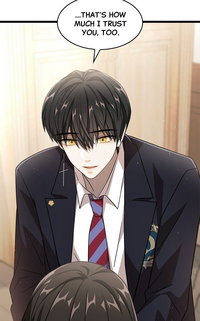 Dark Moon: The Blood Altar Chapter 15 - Page 20