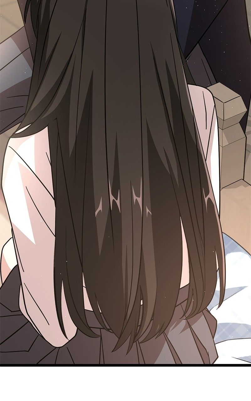 Dark Moon: The Blood Altar Chapter 15 - Page 21