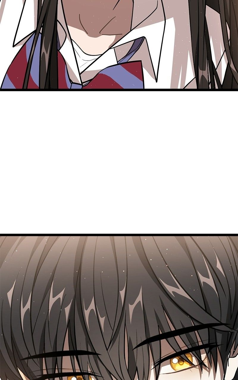 Dark Moon: The Blood Altar Chapter 15 - Page 23