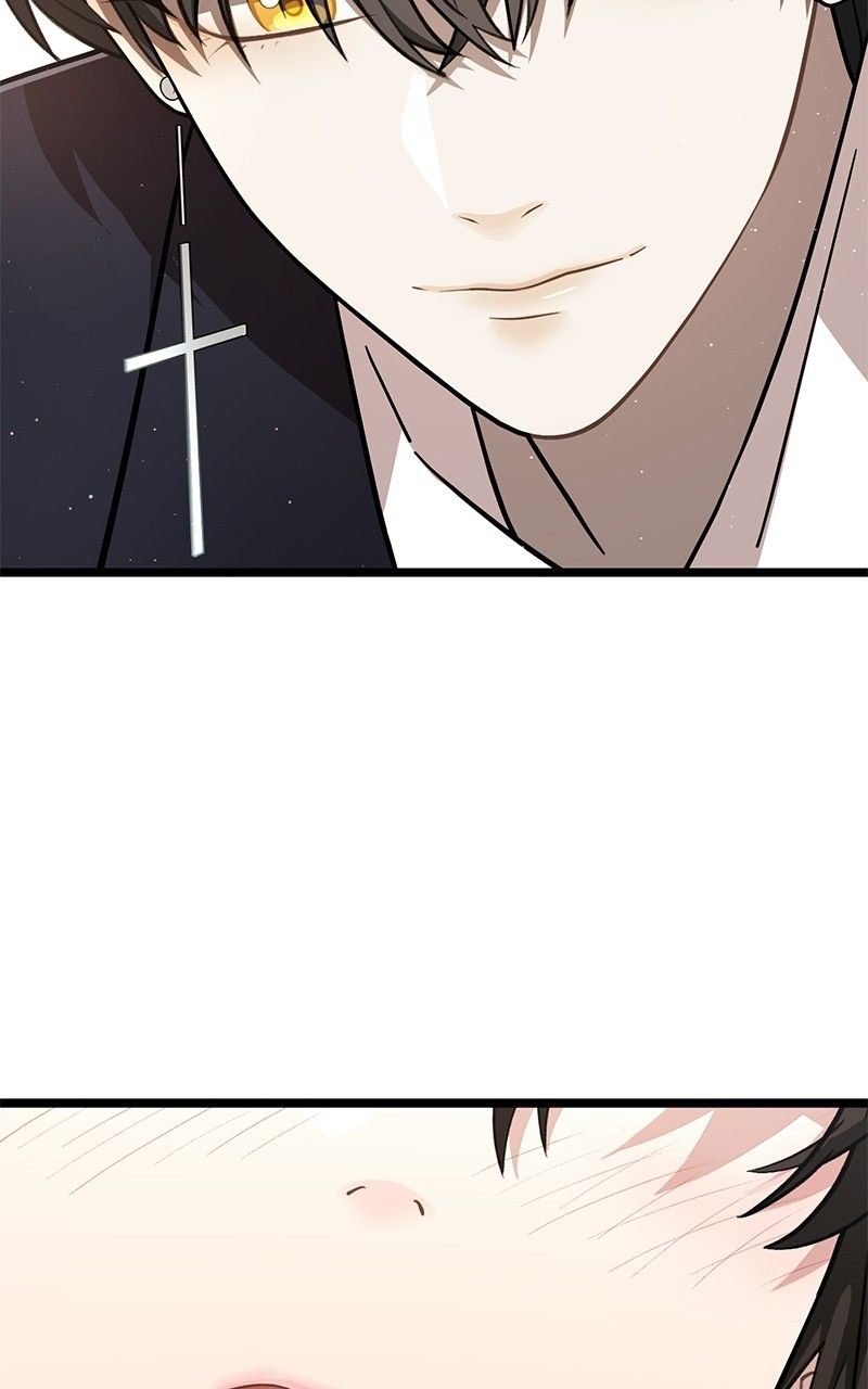 Dark Moon: The Blood Altar Chapter 15 - Page 24