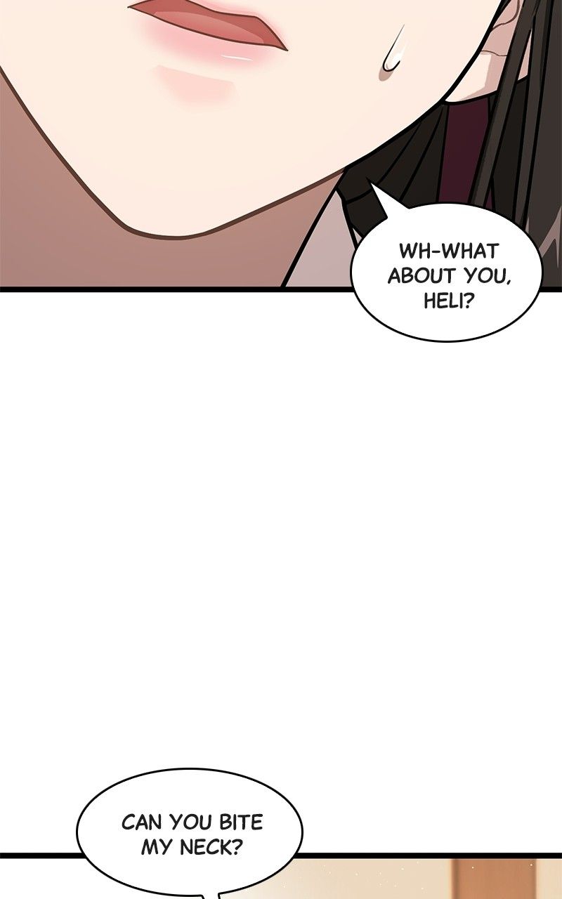 Dark Moon: The Blood Altar Chapter 15 - Page 25