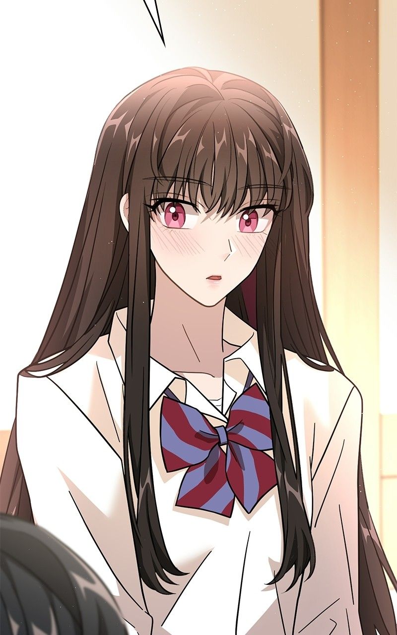 Dark Moon: The Blood Altar Chapter 15 - Page 26