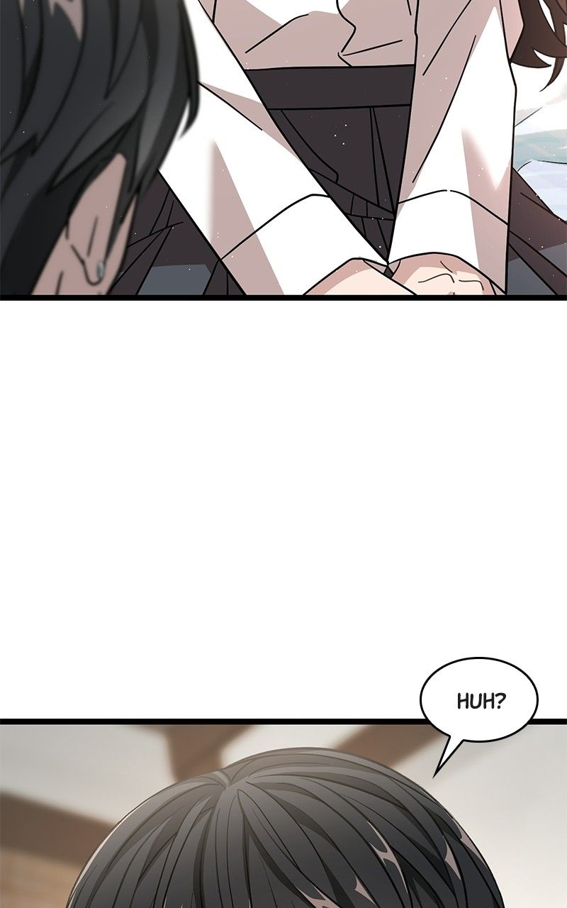 Dark Moon: The Blood Altar Chapter 15 - Page 27