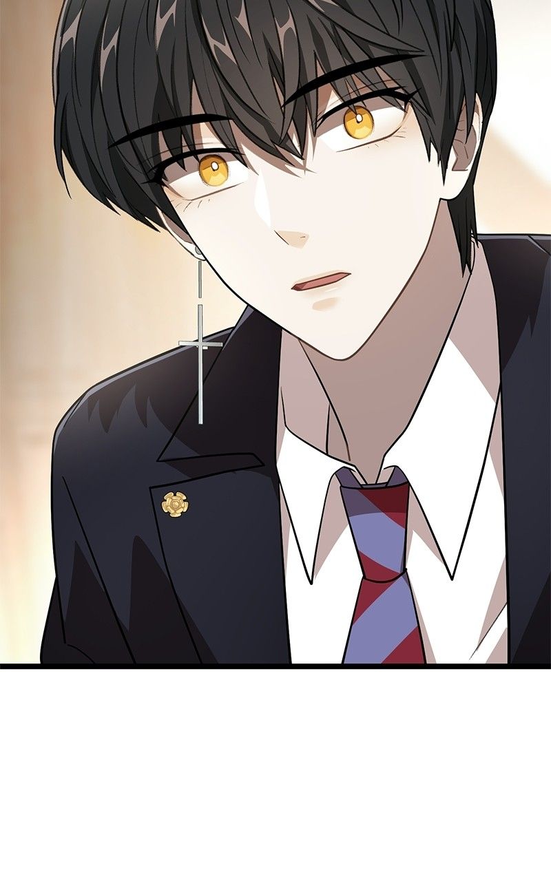 Dark Moon: The Blood Altar Chapter 15 - Page 28