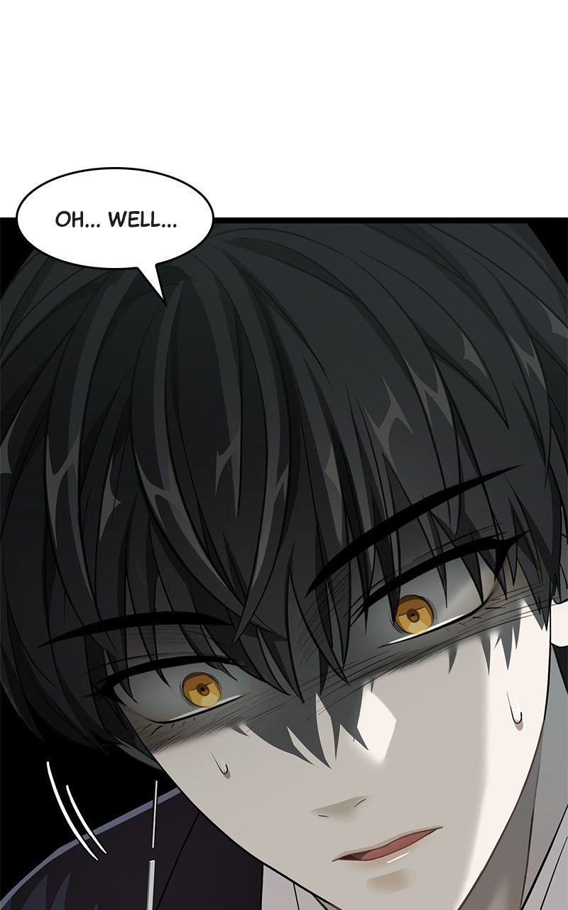 Dark Moon: The Blood Altar Chapter 15 - Page 29