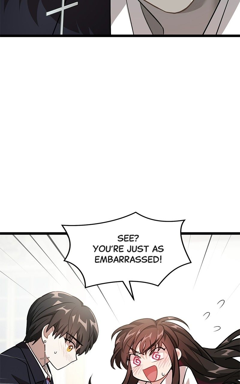 Dark Moon: The Blood Altar Chapter 15 - Page 30