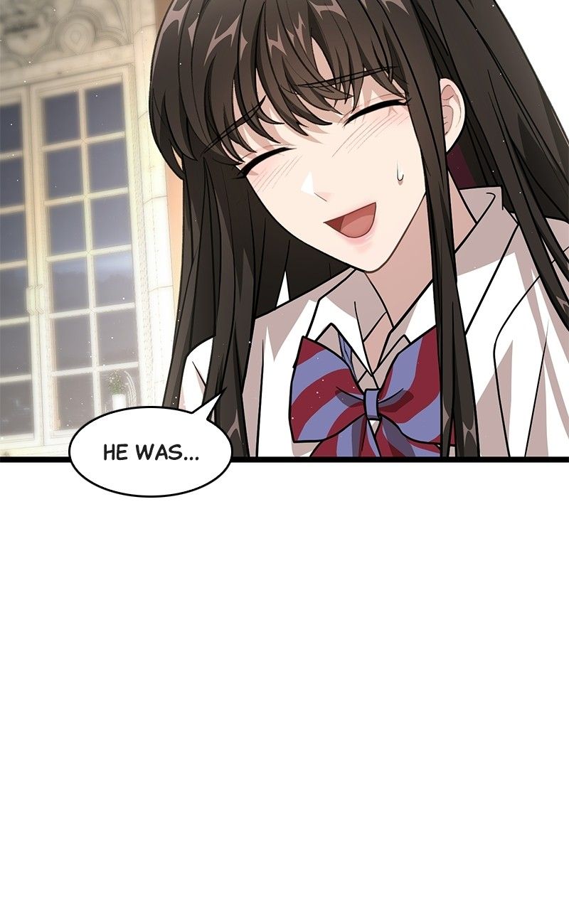 Dark Moon: The Blood Altar Chapter 15 - Page 32