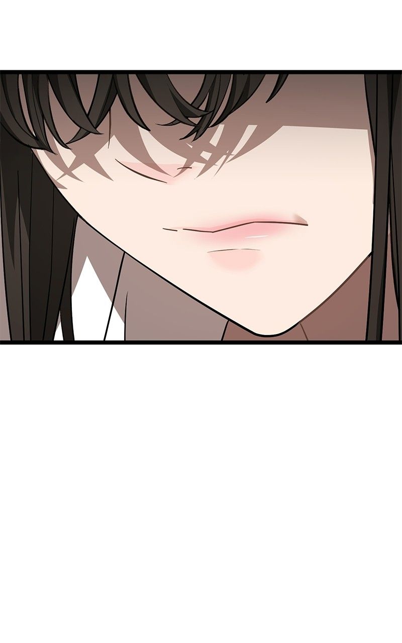 Dark Moon: The Blood Altar Chapter 15 - Page 34