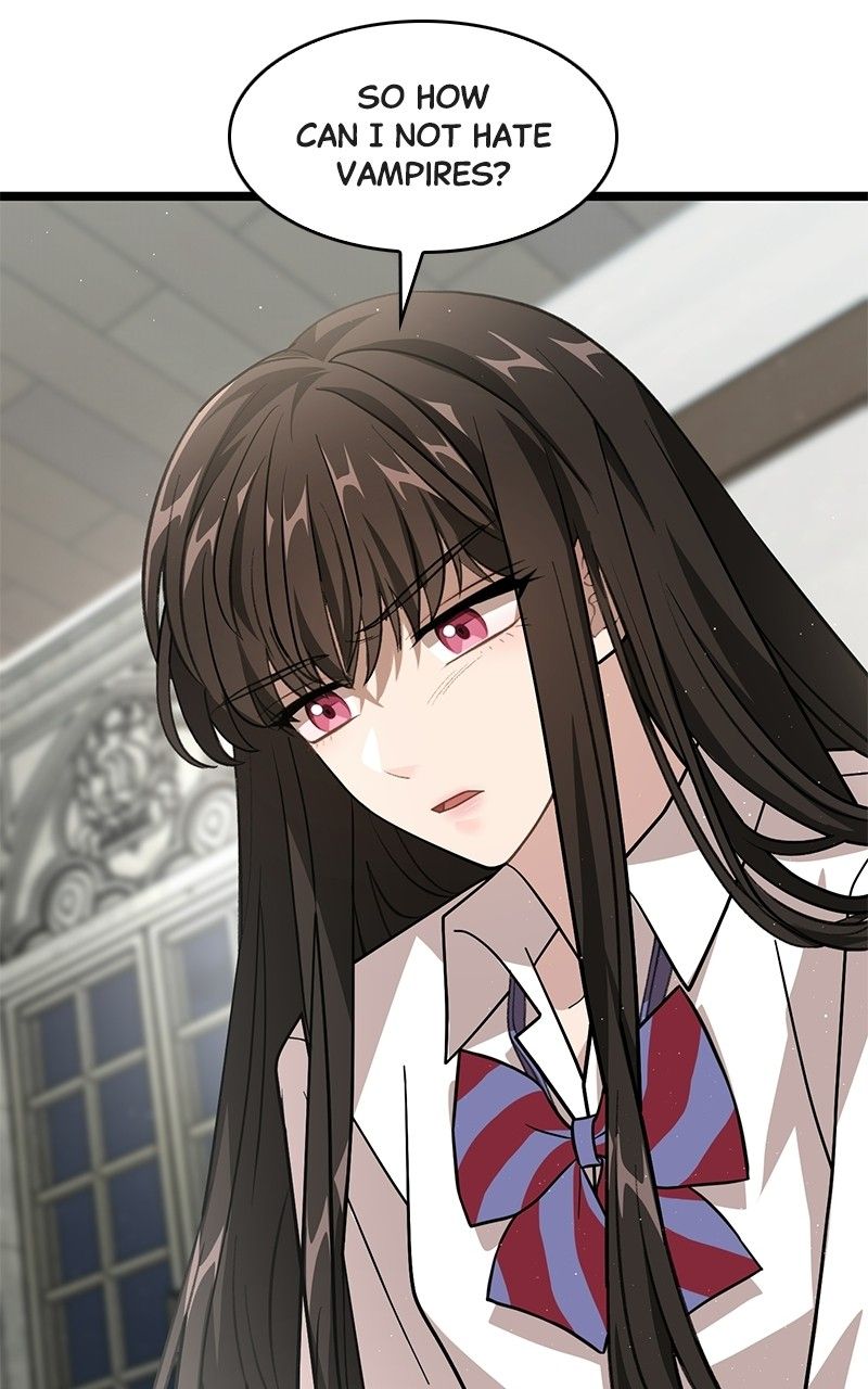 Dark Moon: The Blood Altar Chapter 15 - Page 35