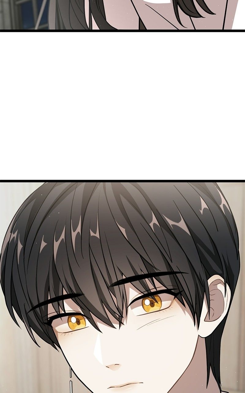 Dark Moon: The Blood Altar Chapter 15 - Page 36