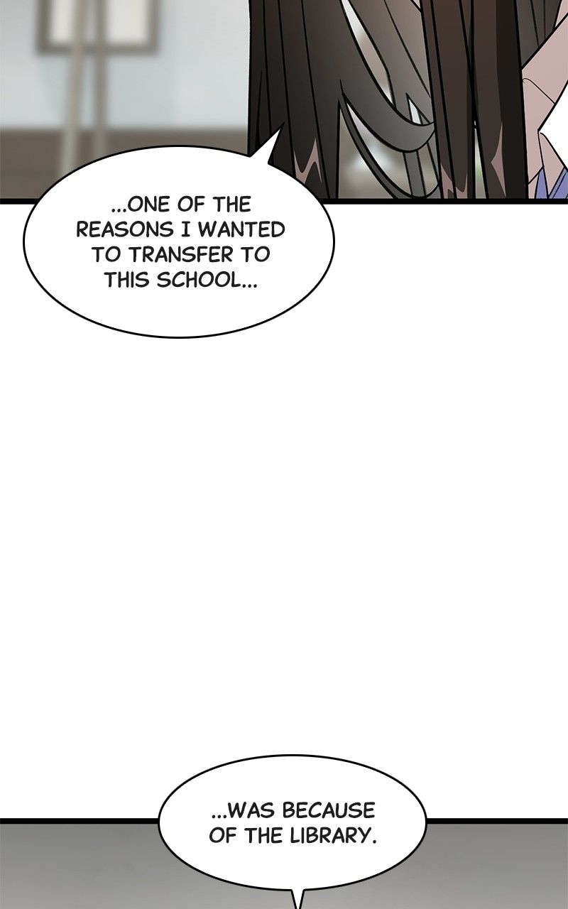 Dark Moon: The Blood Altar Chapter 15 - Page 38