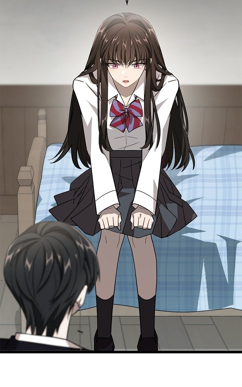 Dark Moon: The Blood Altar Chapter 15 - Page 39