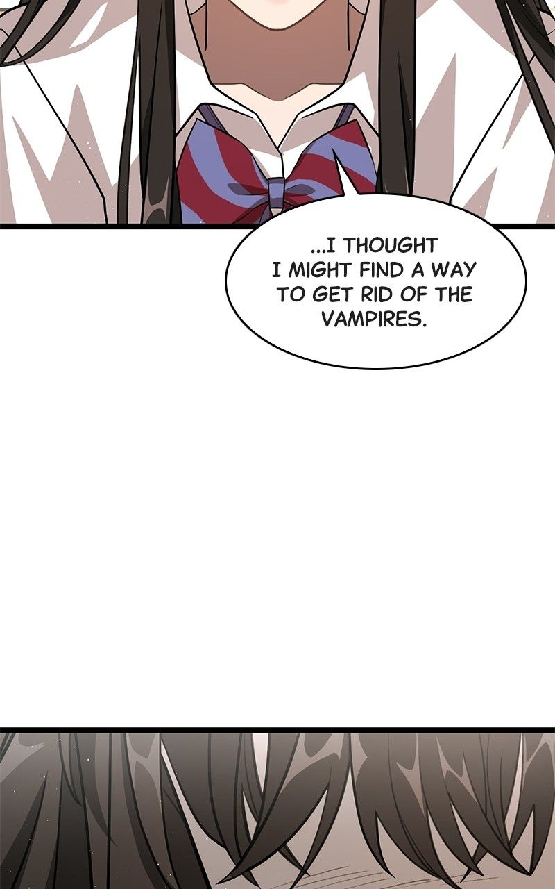 Dark Moon: The Blood Altar Chapter 15 - Page 41