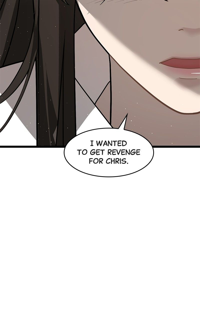 Dark Moon: The Blood Altar Chapter 15 - Page 42