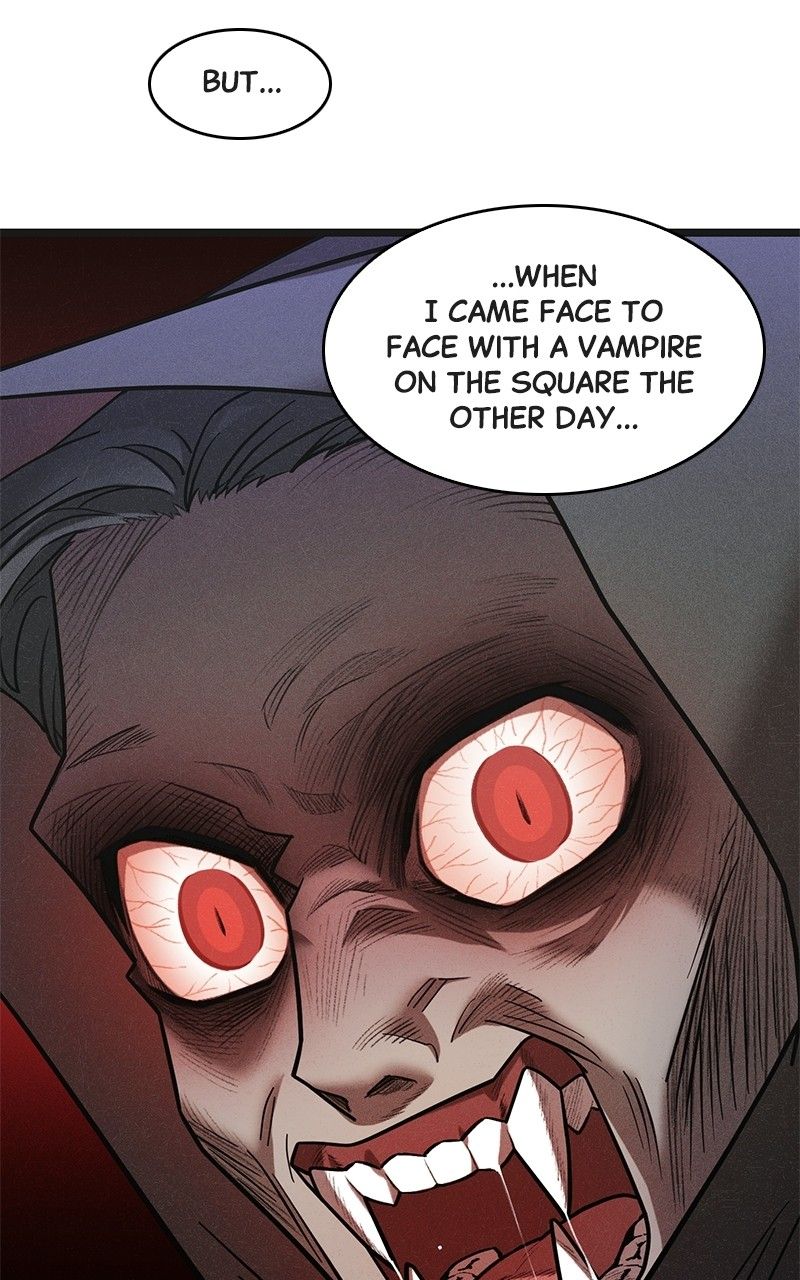 Dark Moon: The Blood Altar Chapter 15 - Page 43