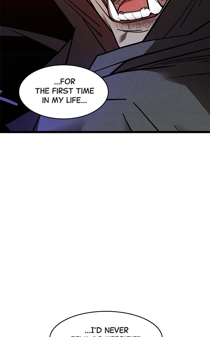 Dark Moon: The Blood Altar Chapter 15 - Page 44