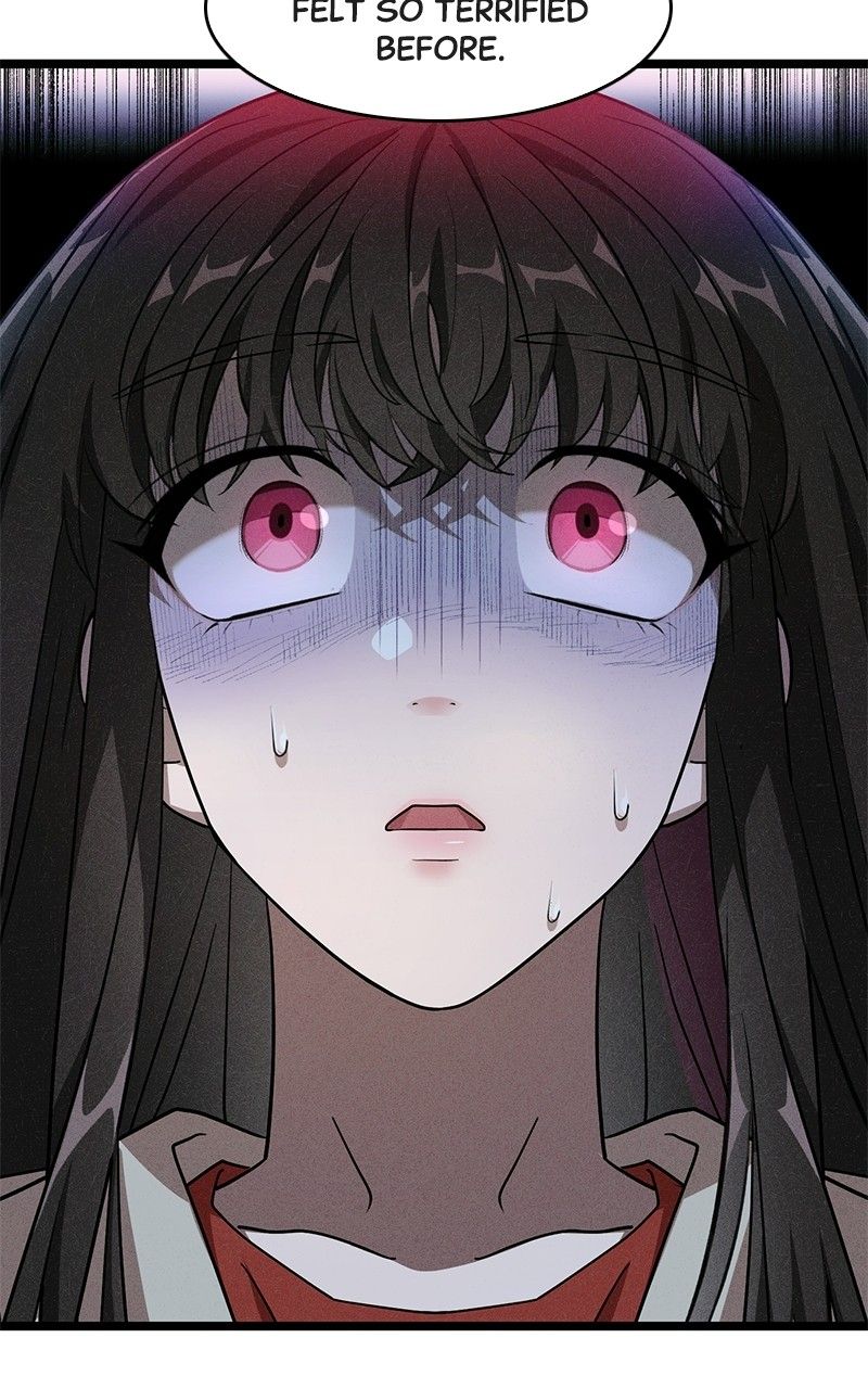 Dark Moon: The Blood Altar Chapter 15 - Page 45