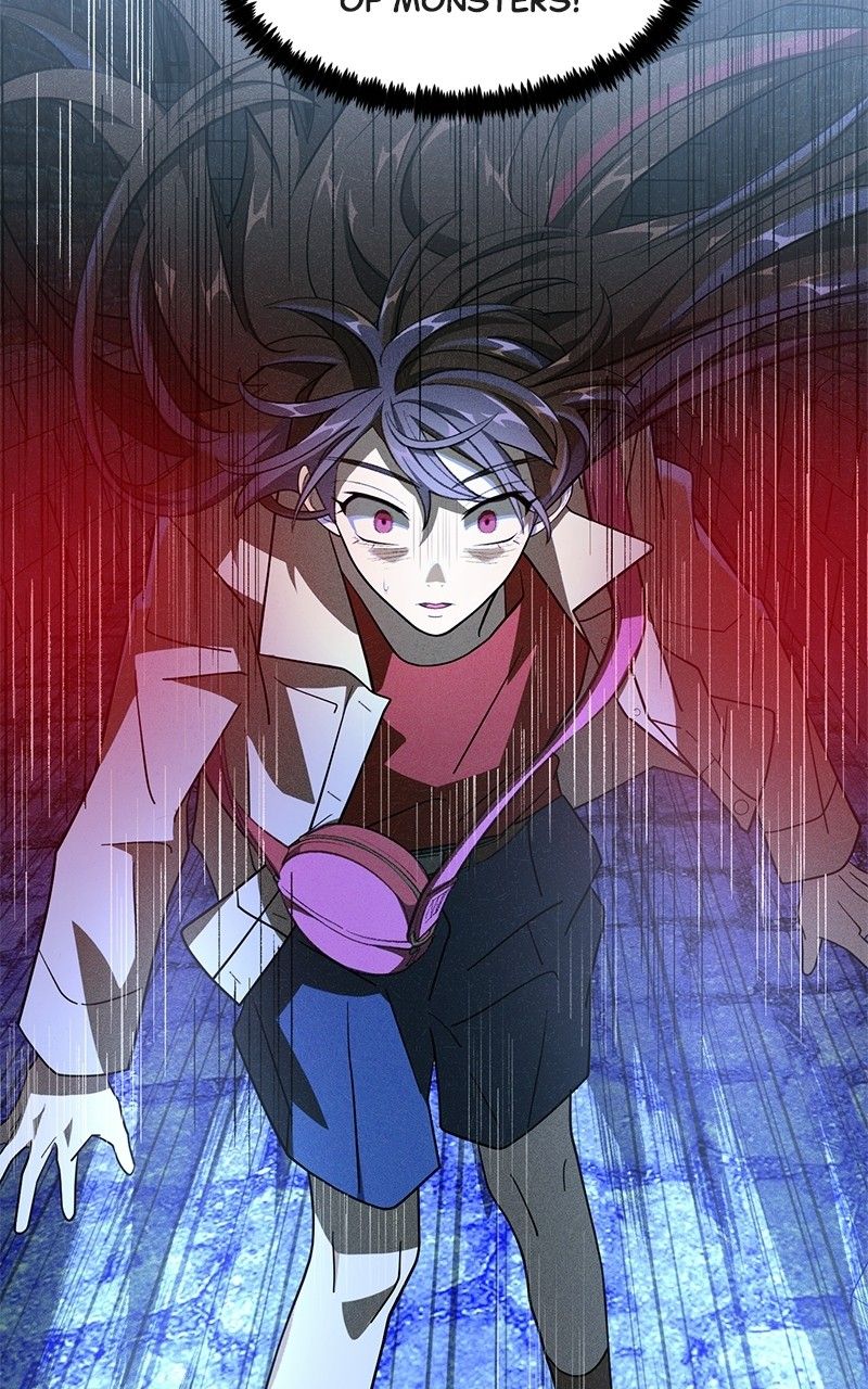 Dark Moon: The Blood Altar Chapter 15 - Page 48