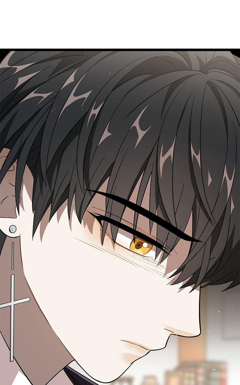 Dark Moon: The Blood Altar Chapter 15 - Page 50