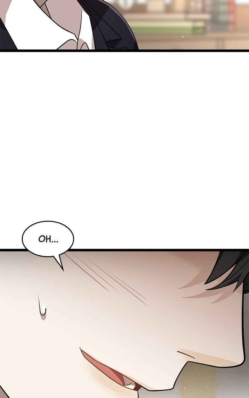 Dark Moon: The Blood Altar Chapter 15 - Page 51