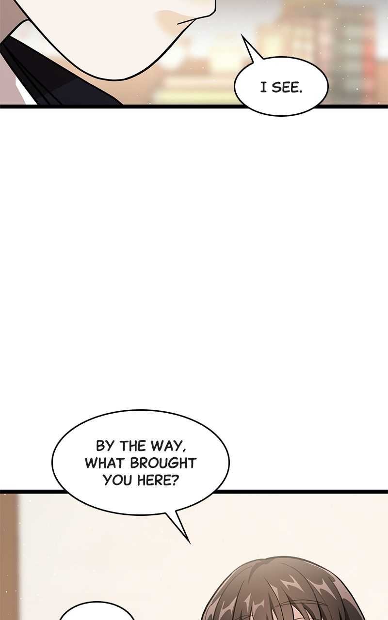 Dark Moon: The Blood Altar Chapter 15 - Page 52