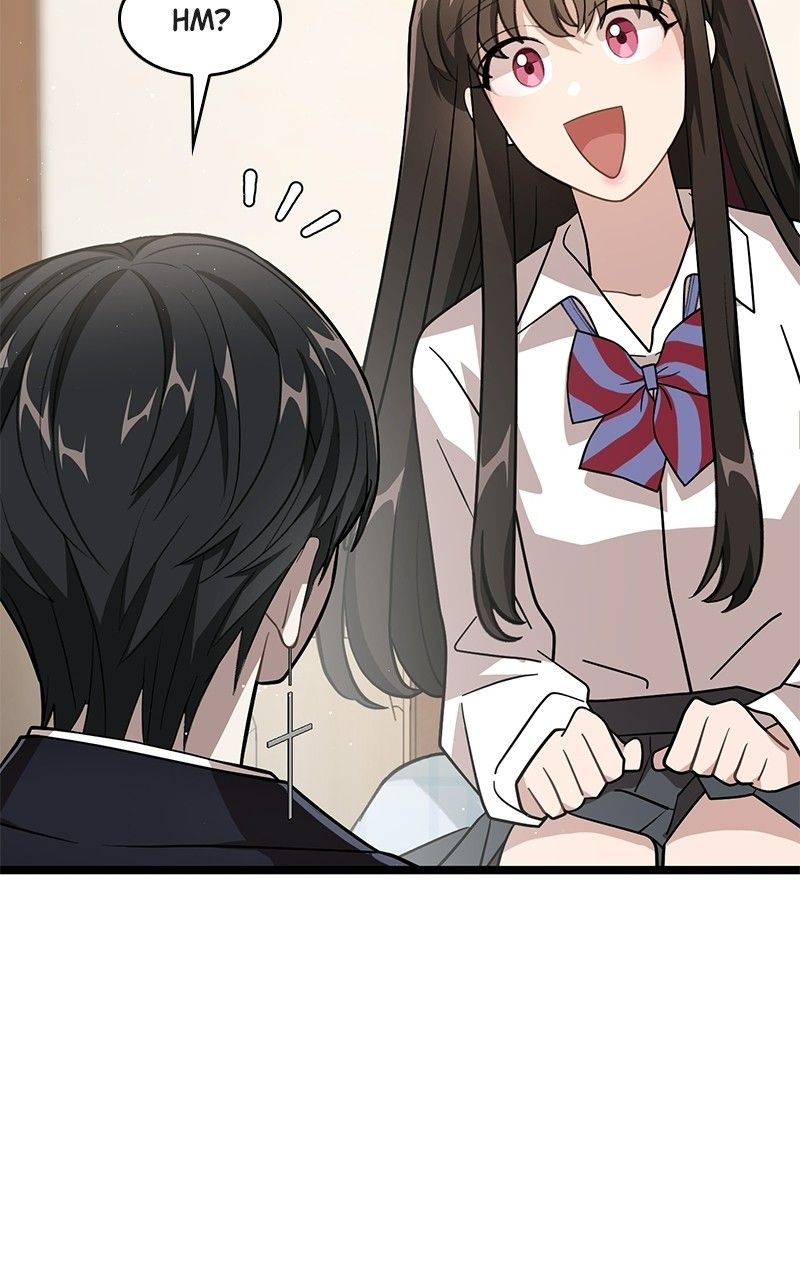 Dark Moon: The Blood Altar Chapter 15 - Page 53