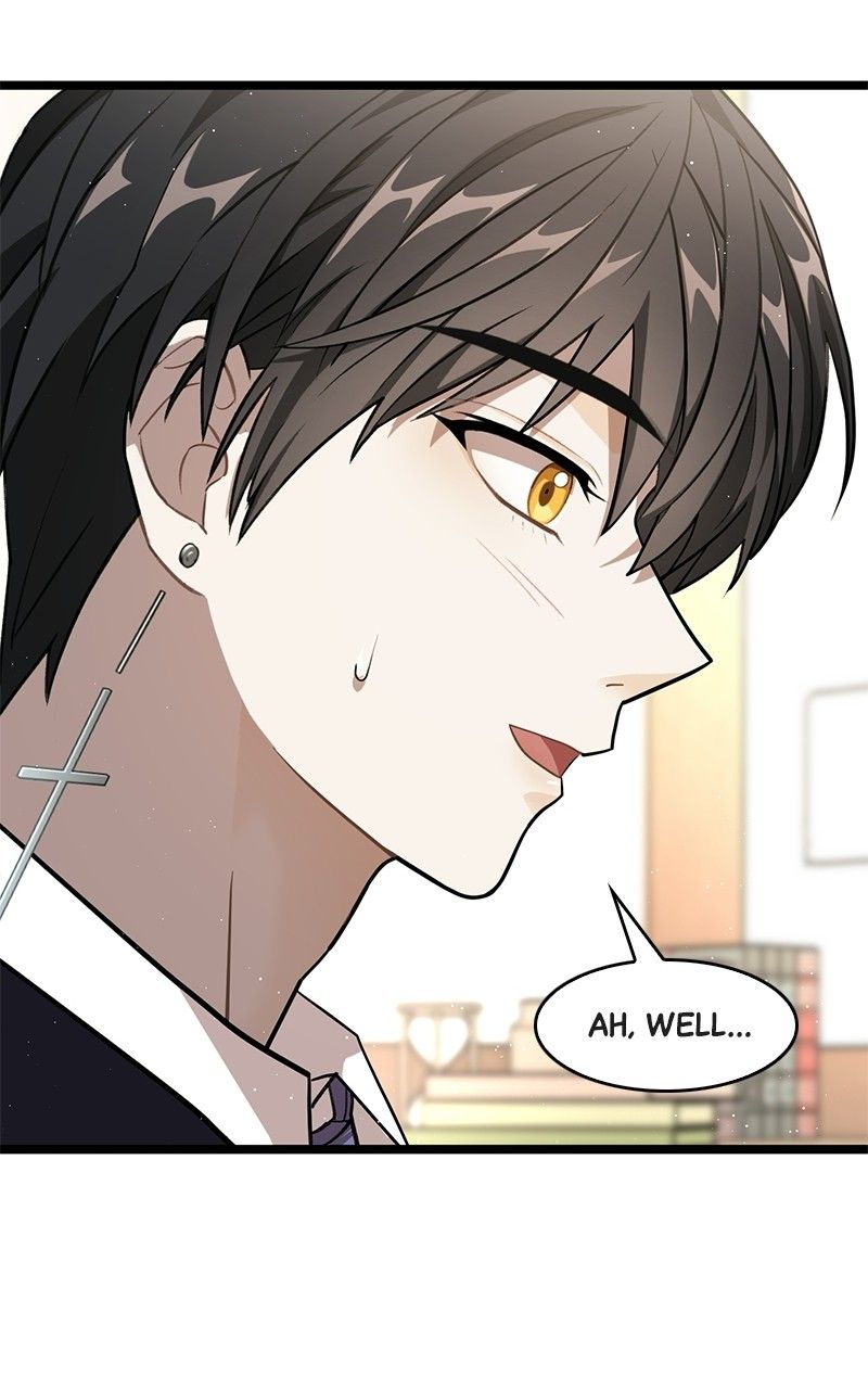 Dark Moon: The Blood Altar Chapter 15 - Page 54