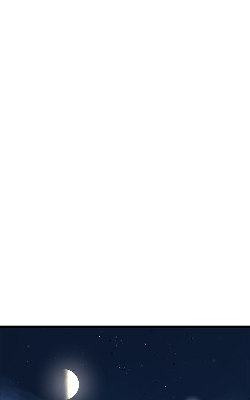 Dark Moon: The Blood Altar Chapter 15 - Page 55