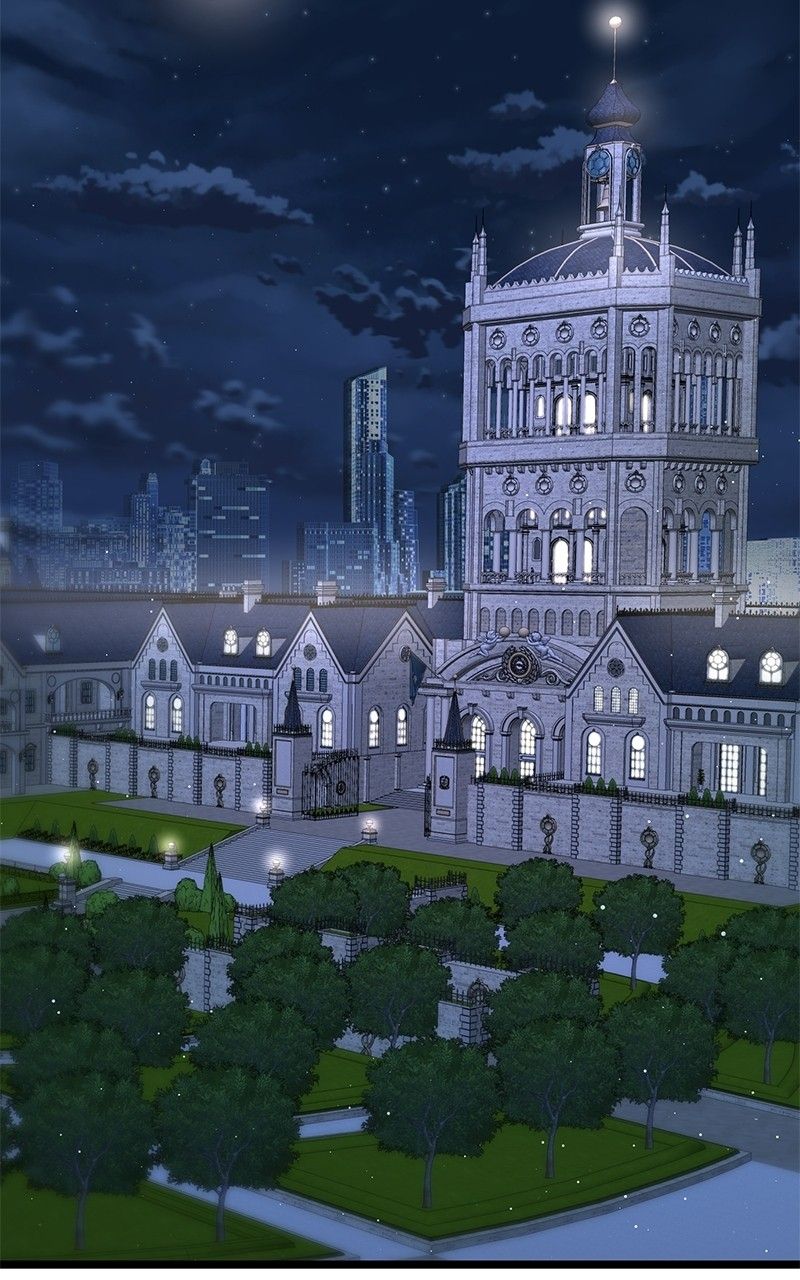 Dark Moon: The Blood Altar Chapter 15 - Page 56