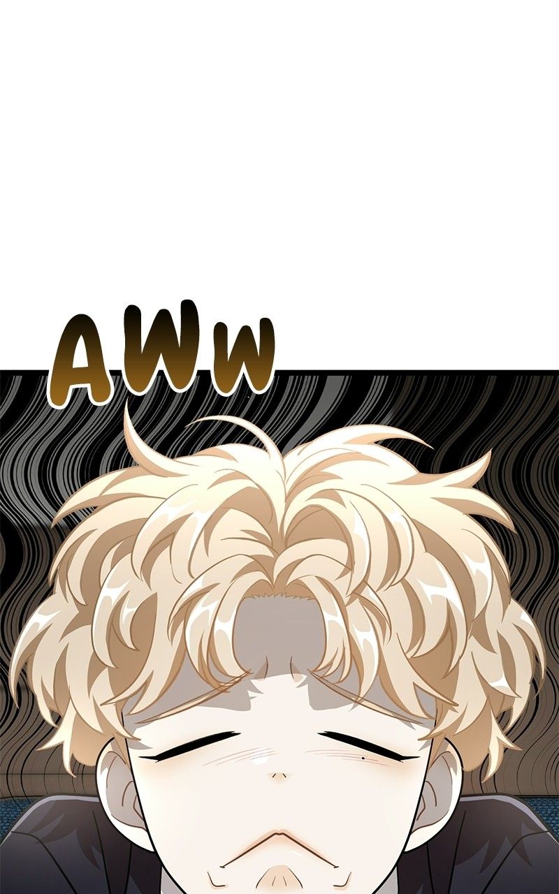 Dark Moon: The Blood Altar Chapter 15 - Page 57