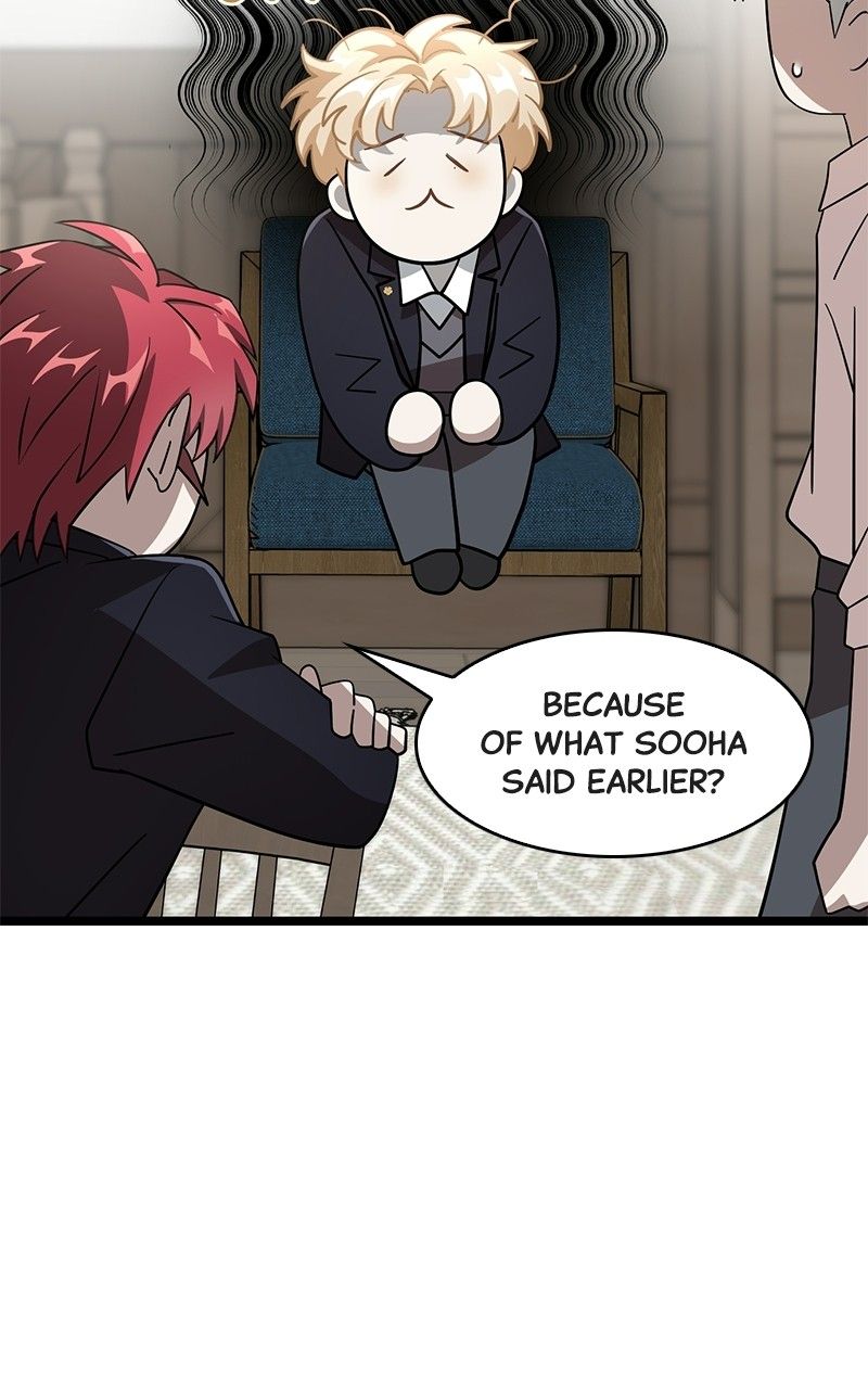 Dark Moon: The Blood Altar Chapter 15 - Page 59