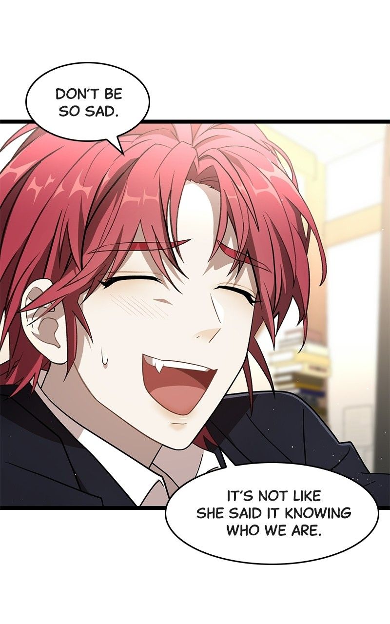 Dark Moon: The Blood Altar Chapter 15 - Page 60