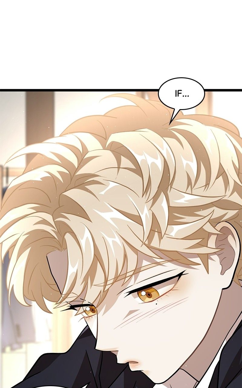 Dark Moon: The Blood Altar Chapter 15 - Page 62