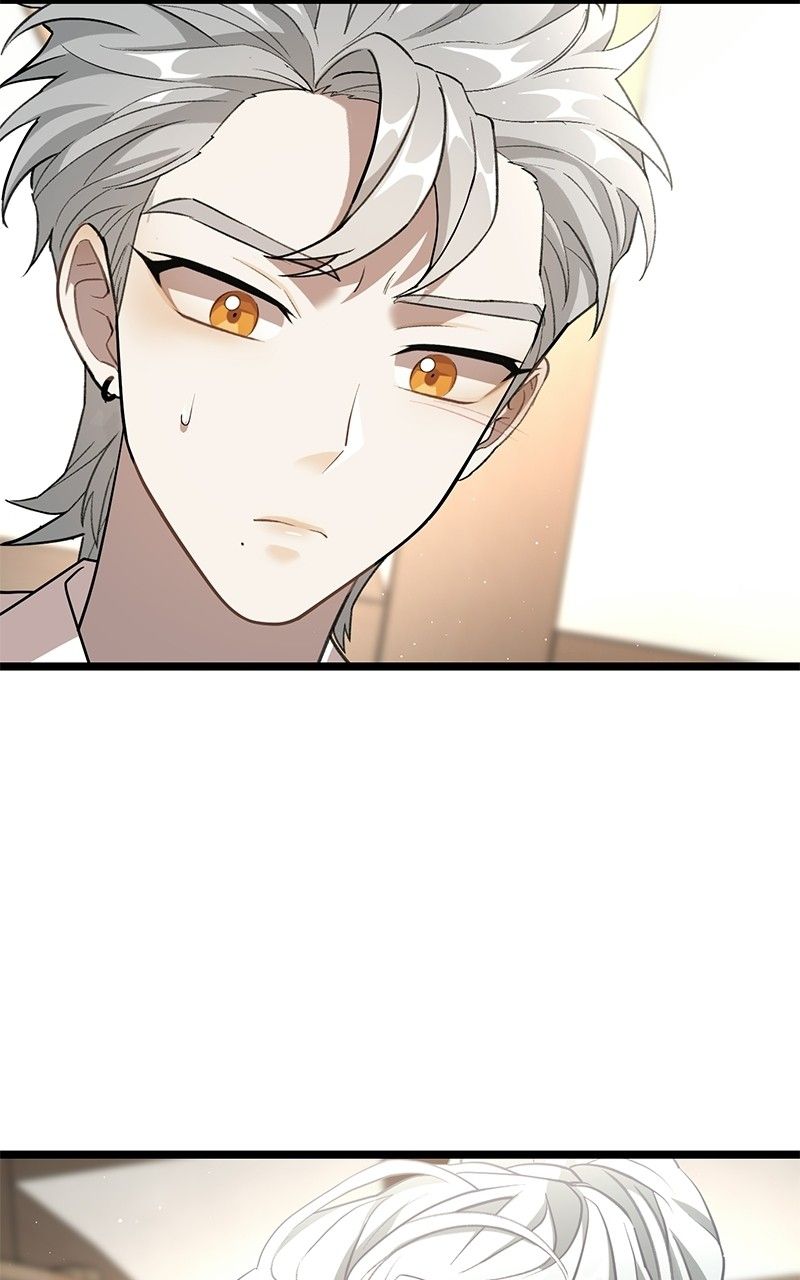 Dark Moon: The Blood Altar Chapter 15 - Page 65