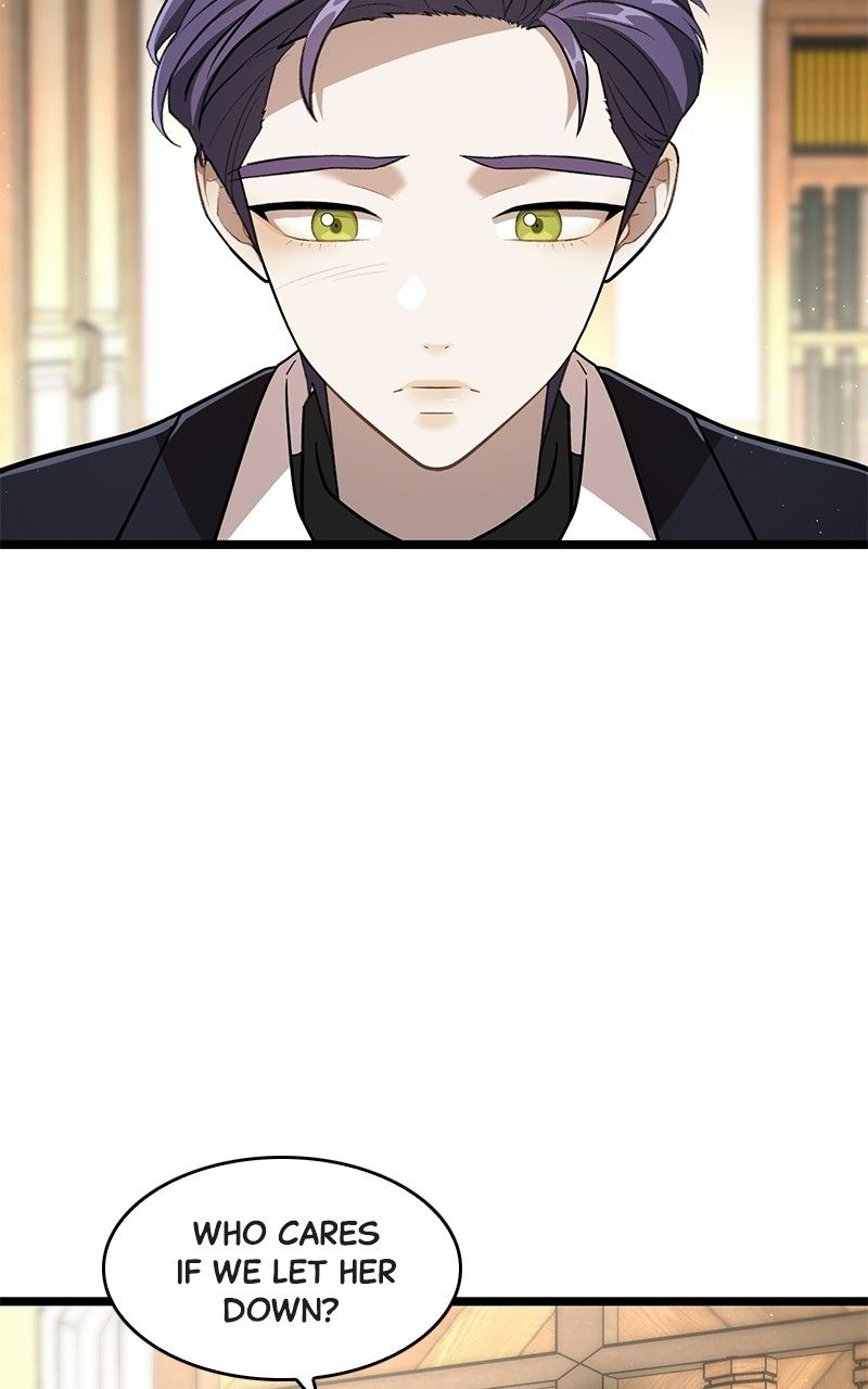 Dark Moon: The Blood Altar Chapter 15 - Page 67