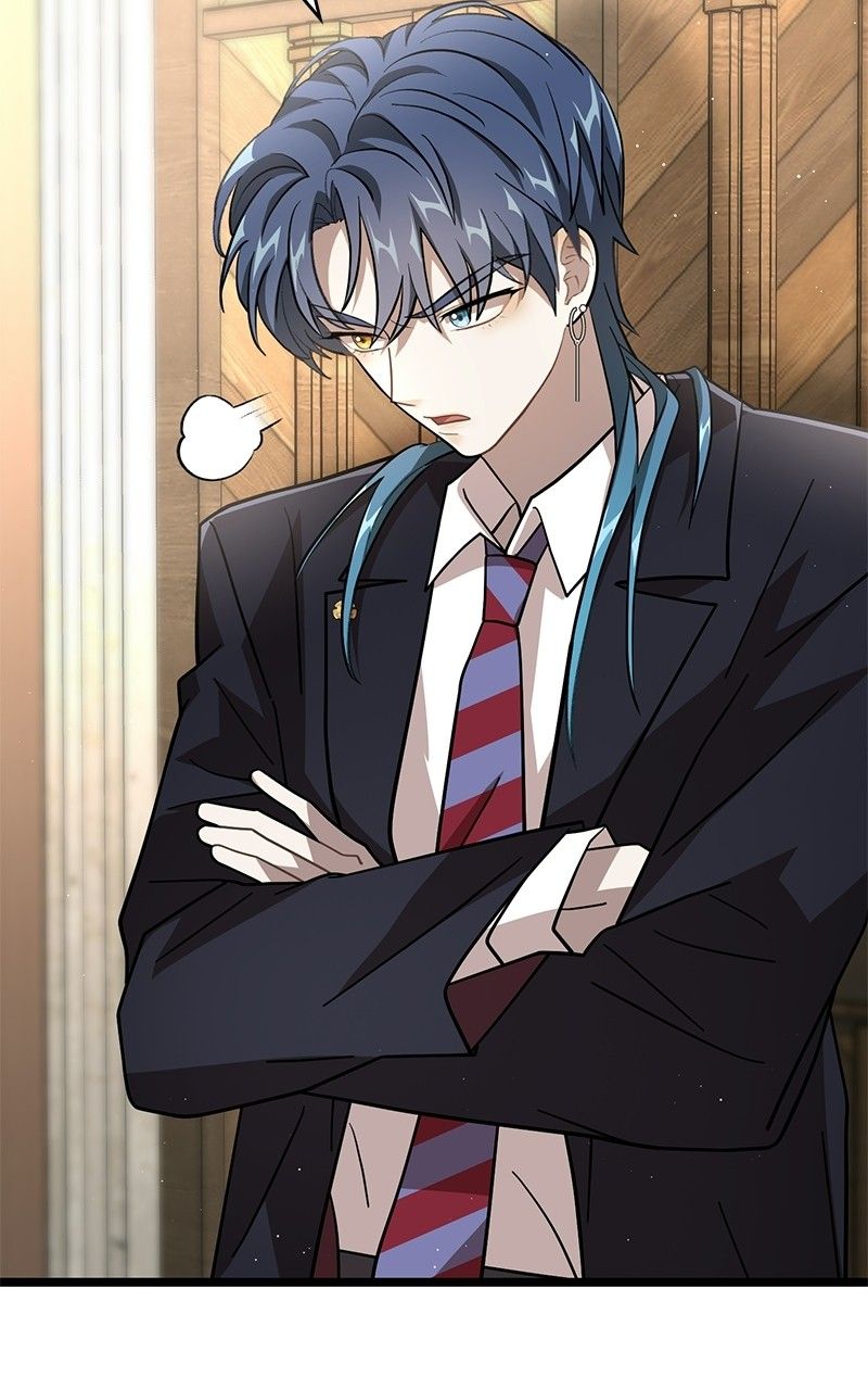 Dark Moon: The Blood Altar Chapter 15 - Page 68