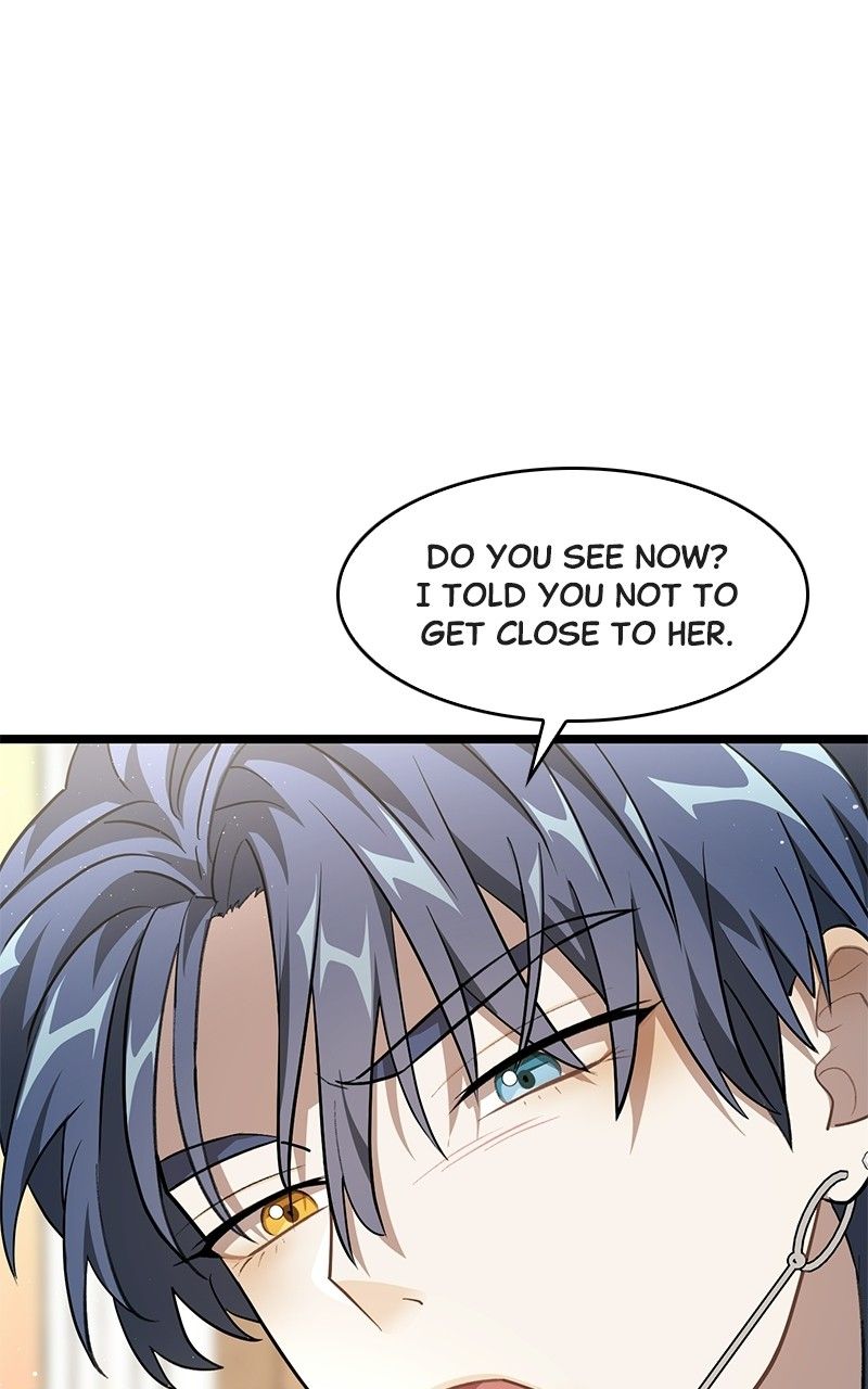 Dark Moon: The Blood Altar Chapter 15 - Page 69