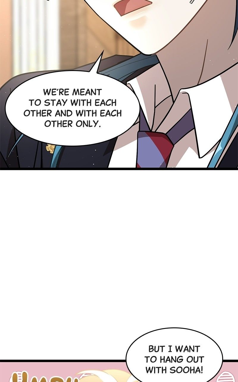 Dark Moon: The Blood Altar Chapter 15 - Page 70