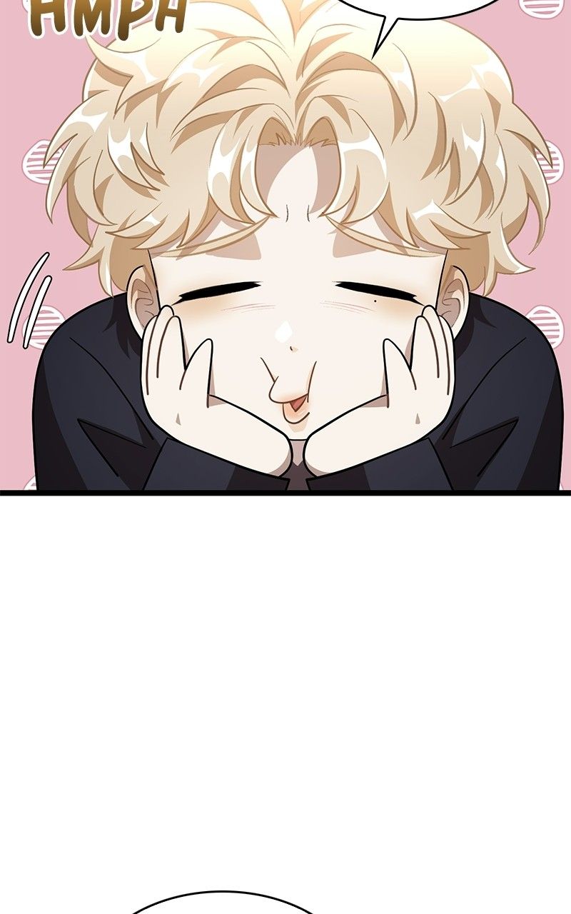 Dark Moon: The Blood Altar Chapter 15 - Page 71