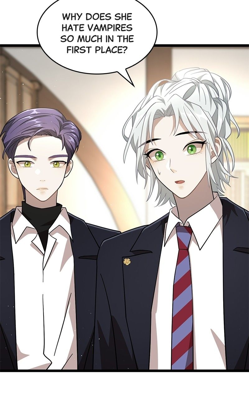 Dark Moon: The Blood Altar Chapter 15 - Page 72