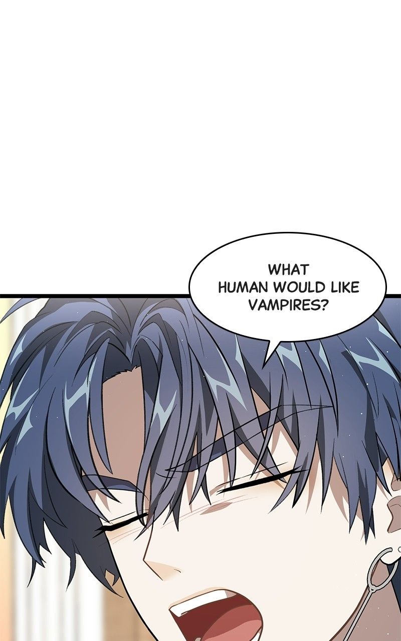 Dark Moon: The Blood Altar Chapter 15 - Page 73