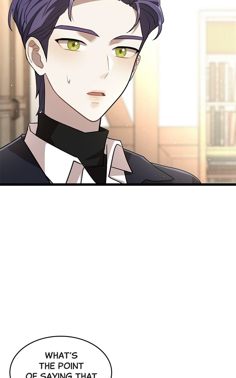 Dark Moon: The Blood Altar Chapter 15 - Page 75