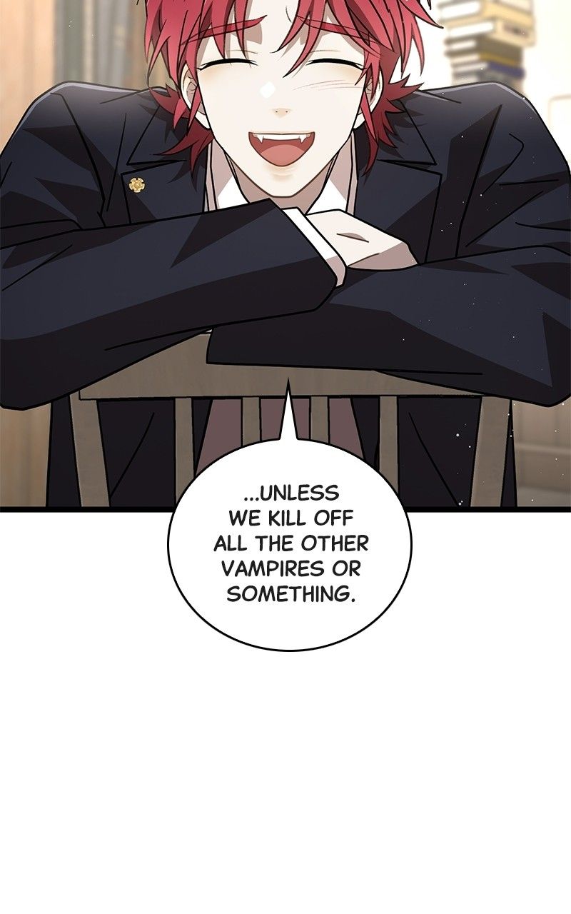 Dark Moon: The Blood Altar Chapter 15 - Page 78