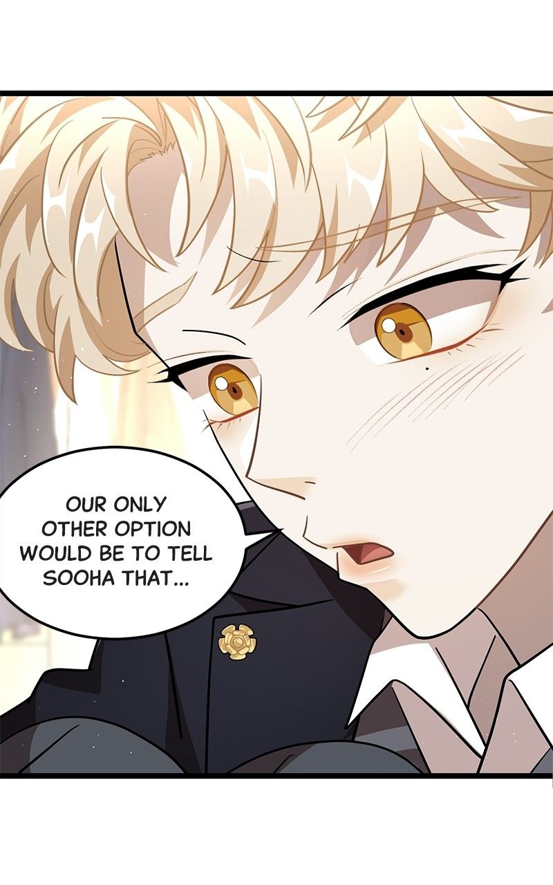 Dark Moon: The Blood Altar Chapter 15 - Page 79