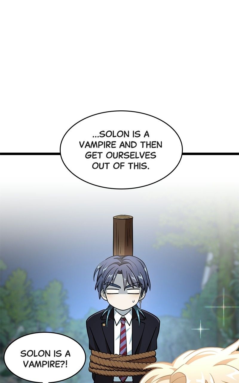 Dark Moon: The Blood Altar Chapter 15 - Page 80