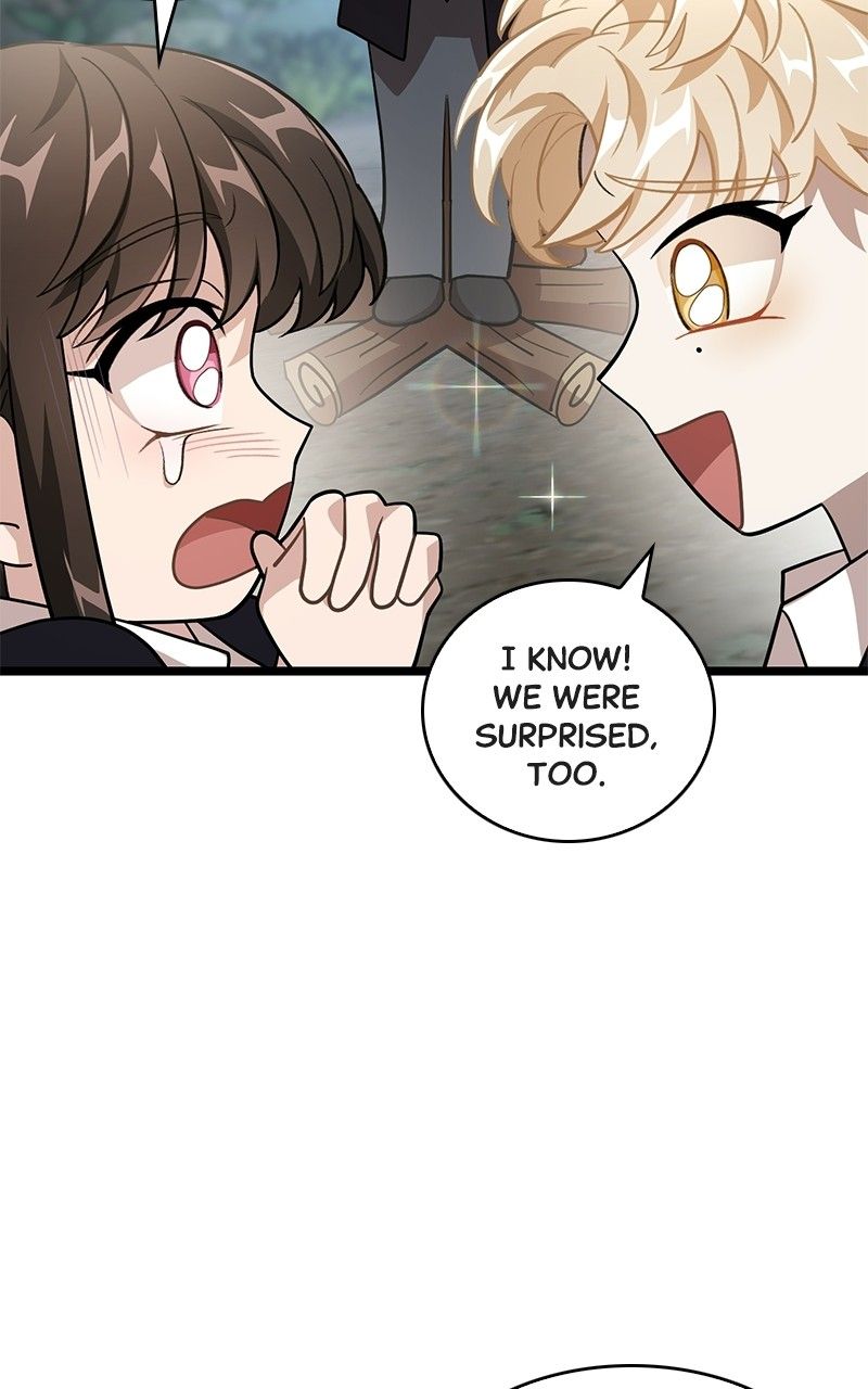 Dark Moon: The Blood Altar Chapter 15 - Page 81